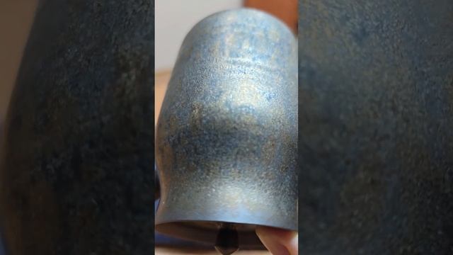 Чайник из глины Дехуа, высокий , 160мл смотреть онлайн