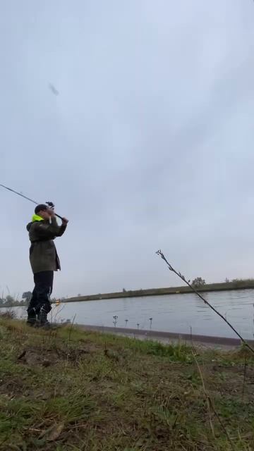 Если долго мучаться… #shorts #fishing #рыбалка #angeln #спиннинг смотреть онлайн