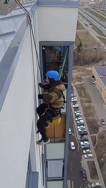 мойка окон zp 200k обучаем смотреть онлайн