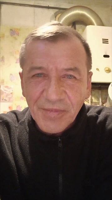 Почему люди ходят играть в рулетку ? смотреть онлайн