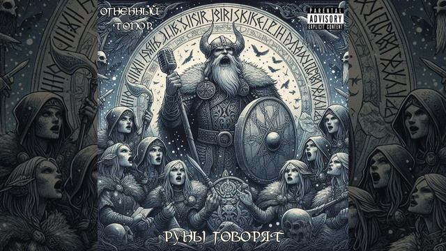 Меж прилавков с рыбой смотреть онлайн