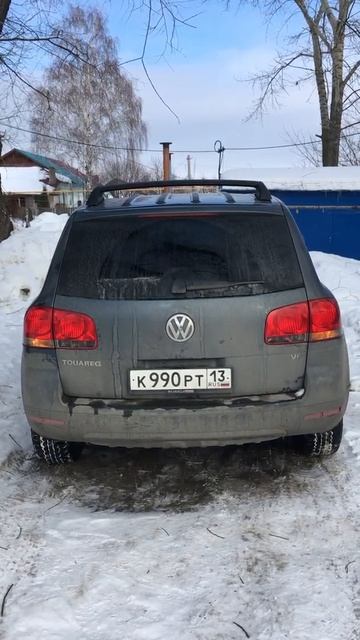 Правый поворотник-диод, левый-лампа накаливания. смотреть онлайн