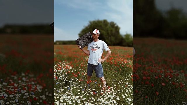 Dj Sasha - Дарите женщинам цветы ( Club Mix 2024 )