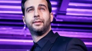 Жизнь Ивана Урганта после ТВ: что происходит сейчас?