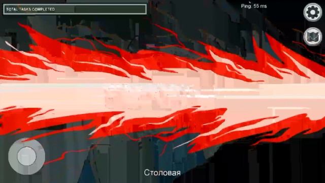 ПРИКОЛЫ В АМОНГ АС ПЕРВЫЕ МОИ ПРИКОЛЫ ПО АМОНГ АС ||Among Us|| смотреть онлайн