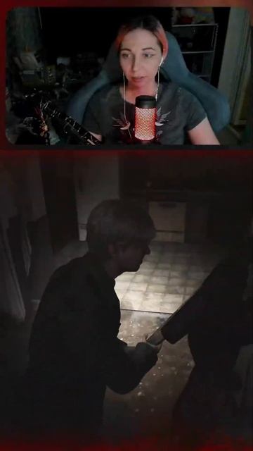 О, фонарик!...#shorts #shortsclip смотреть онлайн