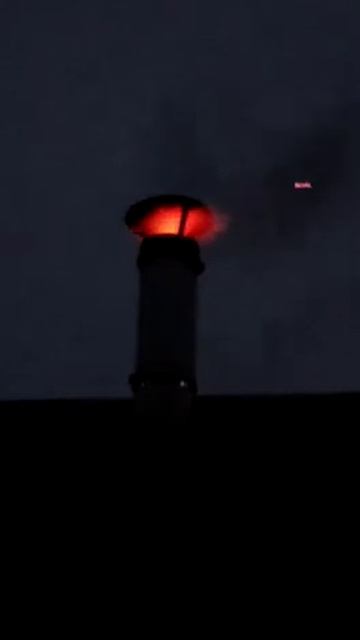 Сосед топит баню 😵😨😱 смотреть онлайн