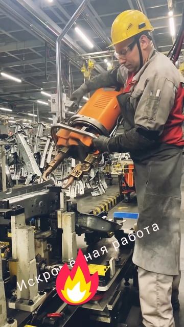 А не сварить ли нам лонжеронов🚗 смотреть онлайн