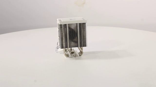 НИКС Компьютерный Супермаркет: видео про Кулер для пр? смотреть онлайн