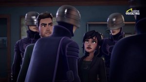 Анонсы (Капитан фантастика, 25.05.2023)