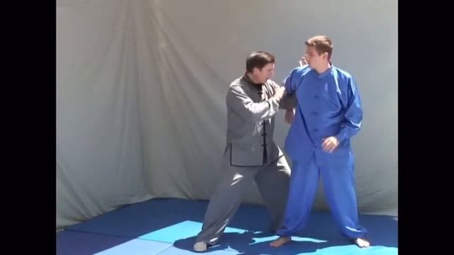 Лаоцзя 18, 25 применение