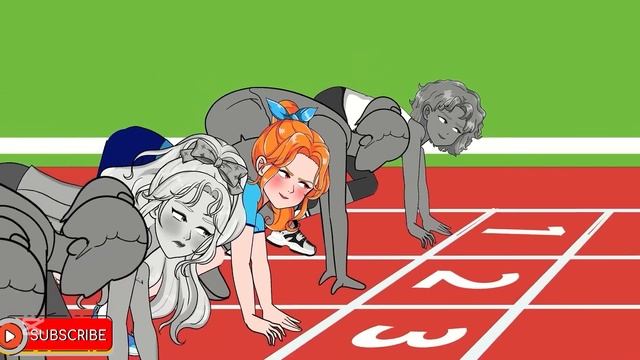 Мама не любит меня, потому что я не мальчик смотреть онлайн