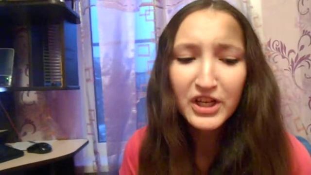 Плевать на все наши обиды.. смотреть онлайн