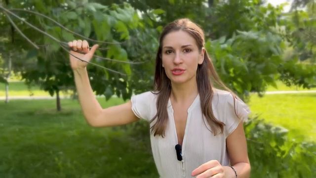 Катя Петрилина_монолог для театра_Толстой_Семейное счастье смотреть онлайн