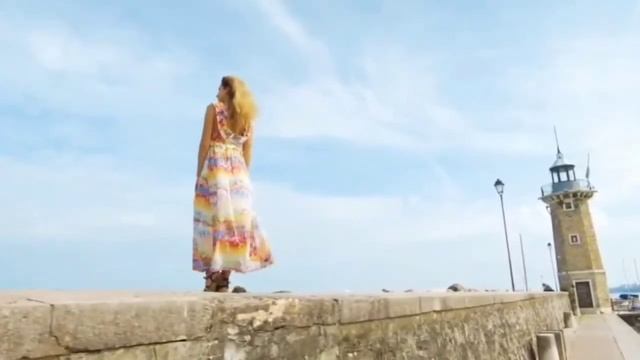 Ahmed Shad - Я хочу быть с тобой /Премьера 2021/🔥🔥🔥