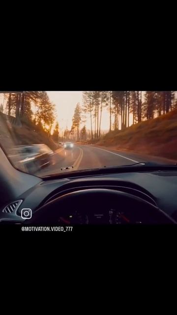 У тебя есть только два выбора. #мотивация. #успех Онлай смотреть онлайн