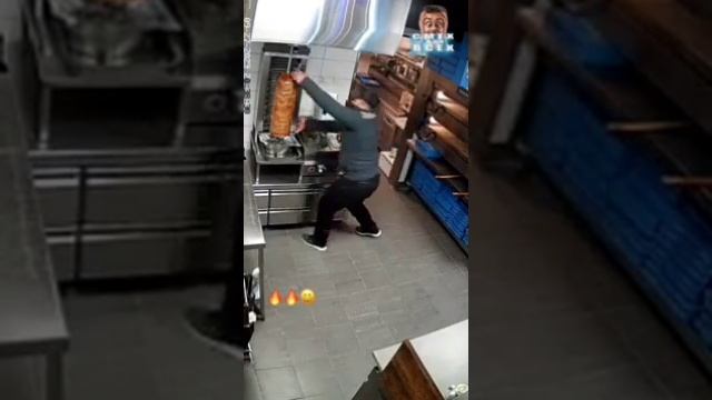 Смешные приколы.Гипер смех.Смех до слёз.Юмор. смотреть онлайн