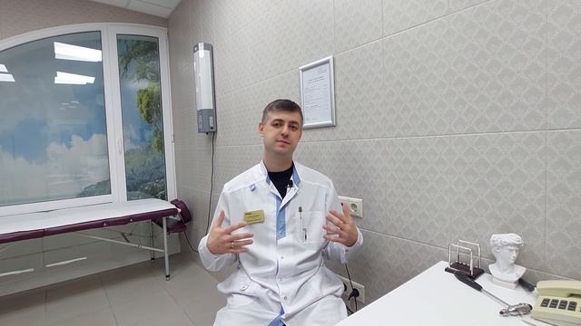 Отеки, ИМТ, безопасное снижение массы тела смотреть онлайн
