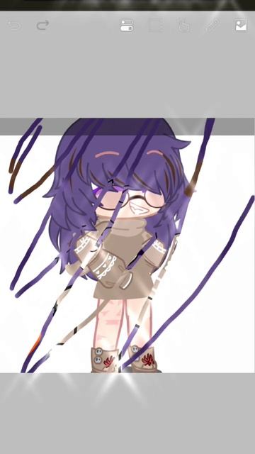 если что характер как у чуи но и есть капля дазая(Арт Н? смотреть онлайн