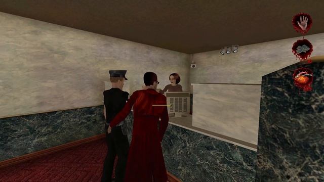 💣POSTAL 2 - СМЕШНЫЕ МОМЕНТЫ , МОНТАЖИ , НАРЕЗКИ ИЗ ИГР.💣 смотреть онлайн