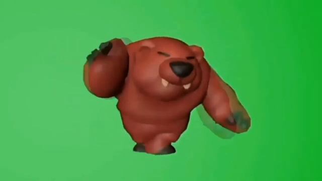 МИХАИЛ ПЕТРОВИЧ НА ТАНЦАХ(ПРИКОЛ) ИГРОМАНИЯ смотреть онлайн