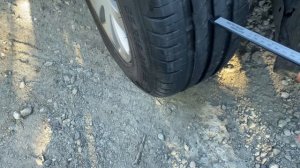 Отзыв - обзор корейских летних шин Kumho Ecsta HS 51 195.65.R15