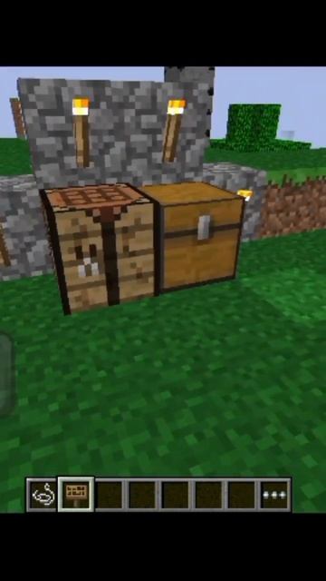 minecraft 0.5.0 секретные предметы, и удалённые блоки#майнкр? смотреть онлайн