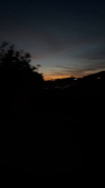 Реально под любое видео под этот звук будет грустным..? смотреть онлайн