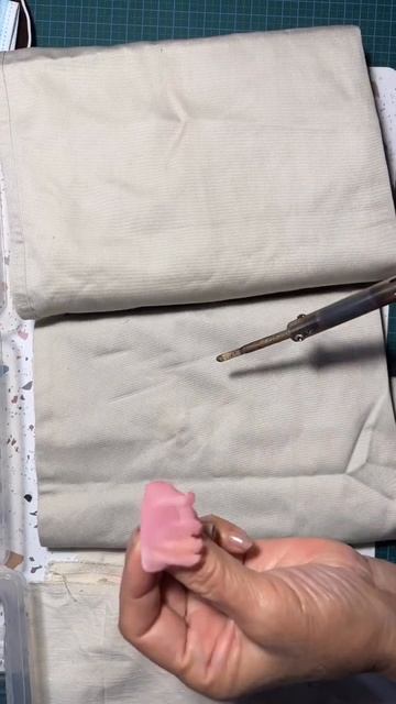 Рождение Пиона смотреть онлайн