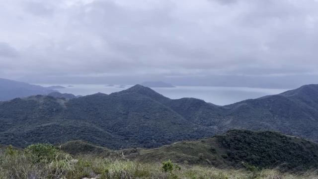Совместимость женщина-Телец и мужчина-Лев смотреть онлайн