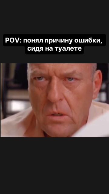 только сейчас понял, где была ошибка в коде смотреть онлайн