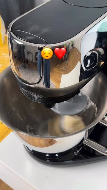 Tefal i-Coach Touch QB-951DF0 асүй машинасы🧡Артикулы technodom.kz сайты смотреть онлайн