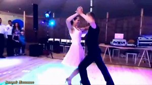 Эта песня порвала всех в СССР. Band ODESSA - Стоп, стоп, стоп, музыка.