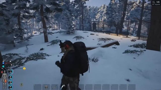 ЛАМПОВЫЕ МОМЕНТЫ СО СТРИМА(LAMP MOMENTS FROM THE STREAM)