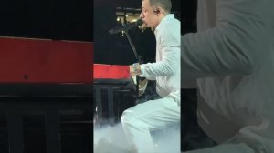 концерт макан сегодня 11 в Москве вбр