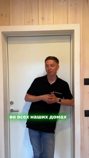 #дизайнинтерьера #home #строительство #инвестиции #ипоте смотреть онлайн