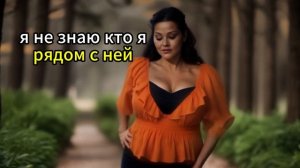 ЗАБУДЕМ, ЧТО МЫ ЗЯТЬ И ТЁЩА!