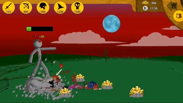 Sticman Legacy2 (11)