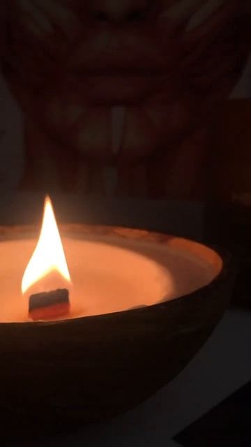 Приглашаю на буккальный массаж лица ко мне в Адлере #м? смотреть онлайн