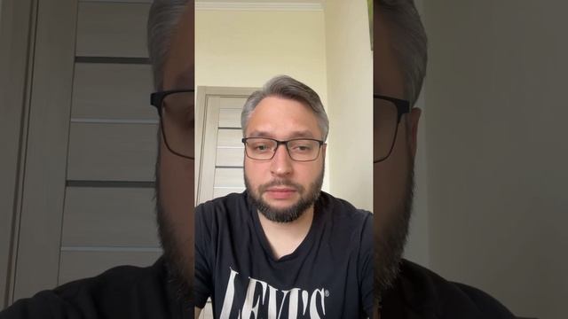 Семавик (Semavic) - спустя 4 месяца. Результат, проблемы смотреть онлайн