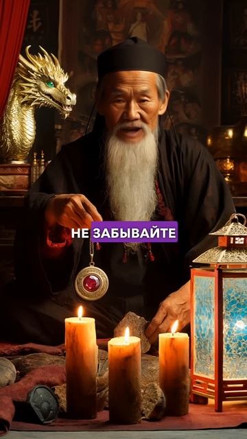 Если в вашем имени есть именно эта буква смотреть онлайн