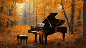 Мы далеки...