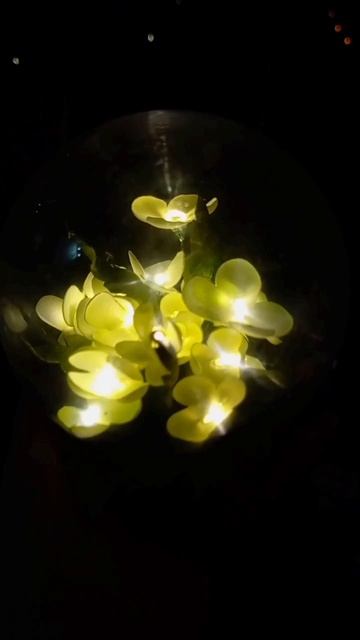 Создала весенний, очаровательный светильник ночник р? смотреть онлайн