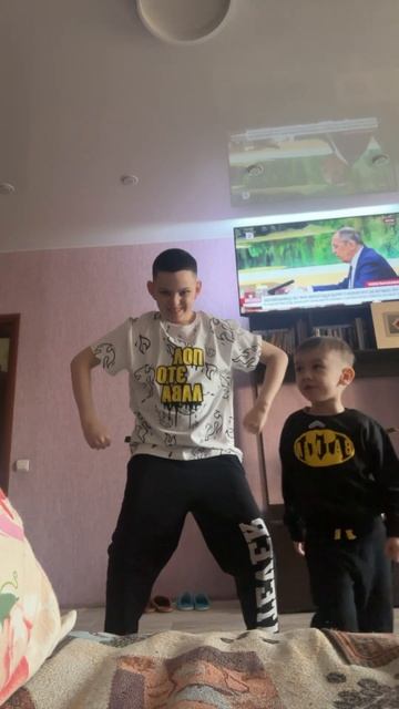 Пол это день рождения Максима 12 лет смотреть онлайн