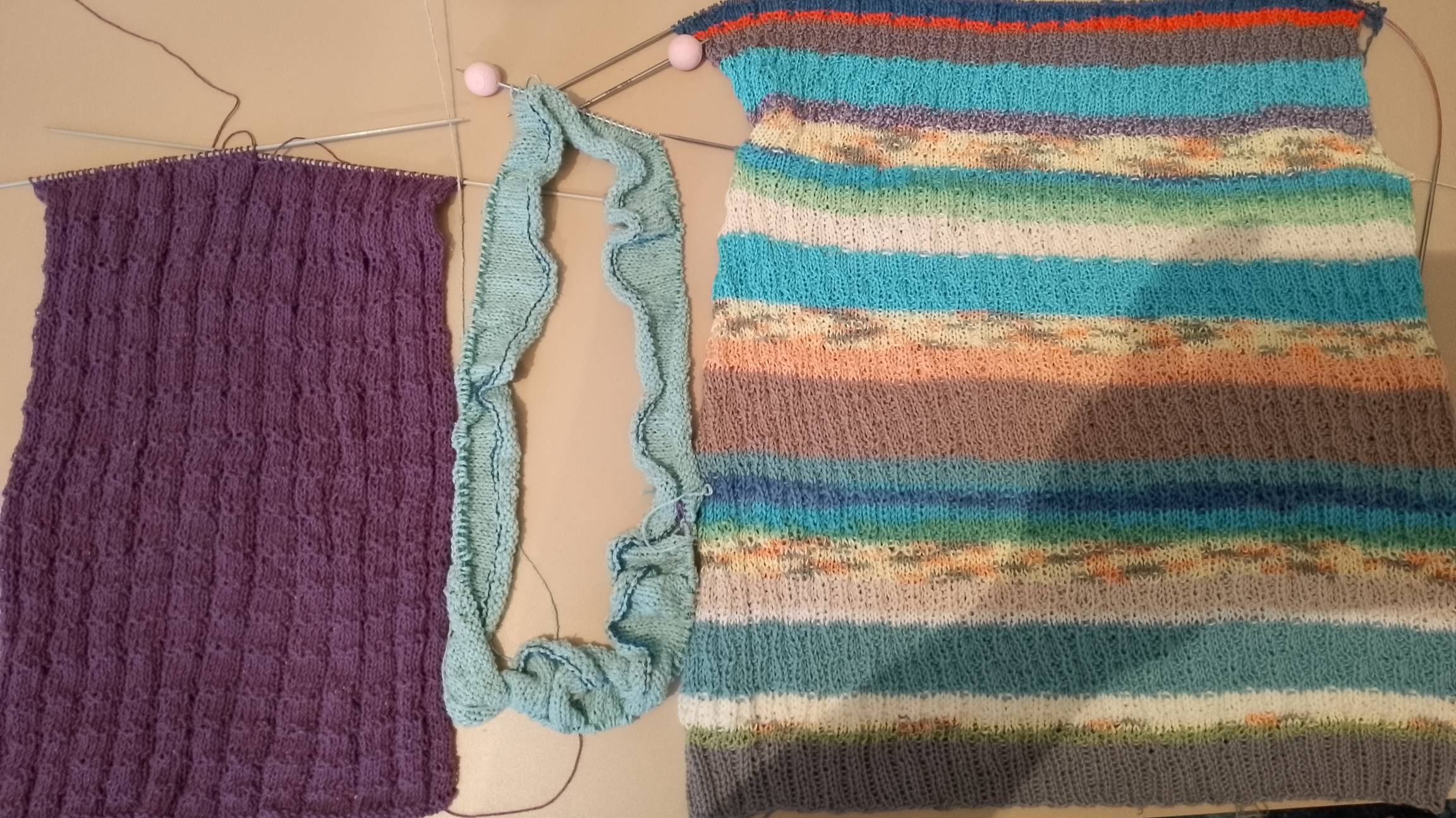 СП " 12 Месяцев " первый Майский отчет. Организатор Ирина Рогова. смотреть онлайн