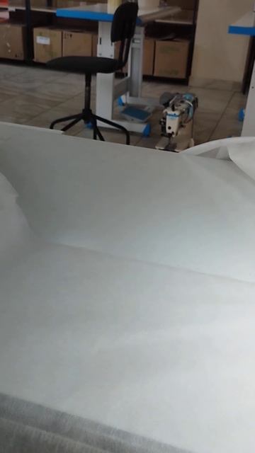 31 июля 2024 г.город Тольятти ул.Мира12 час 15 минут