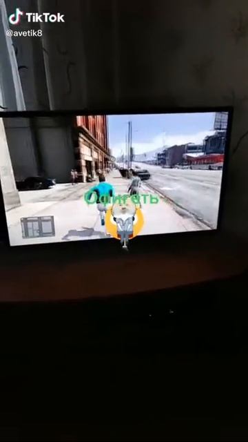 Зачем машина 🚗 если есть ноги смотреть онлайн