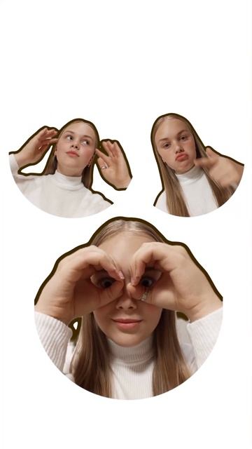 ТГК: uliana_sanovna #стильная_одежда #стиль #деревня #монтажви смотреть онлайн