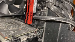 Как установть жесткий диск на компьютер. Полный гайд