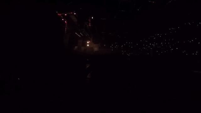 Прорыв 2016- Бэкстейдж. смотреть онлайн